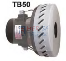 Süpürge Motoru TB50 Rowenta Model 1200W
