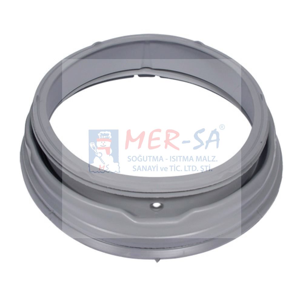 Çamaşır Makinesi Körük LG 4986ER1006A