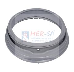 Çamaşır Makinesi Körük LG 4986ER1006A