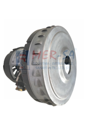 Süpürge Motoru TB55 Arnika Model 1200W