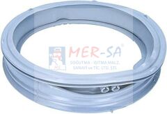 Çamaşır Makinesi Körük LG MDS55242604-MDS55242601