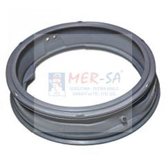 Çamaşır Makinesi Körük LG MDS55242601 3 Delikli