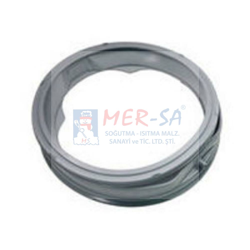 Çamaşır Makinesi Körük LG MDS61952202-MDS61952201