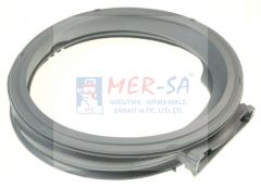 Çamaşır Makinesi Körük LG MDS64233201 Kurutmalı