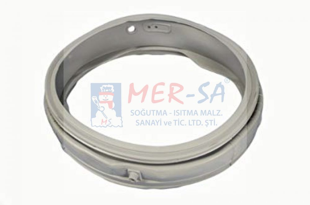 Çamaşır Makinesi Körük LG MDS47123601
