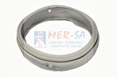 Çamaşır Makinesi Körük LG MDS47123601
