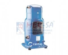 Danfoss SZ 090-4VI / I (69.597 BTU)