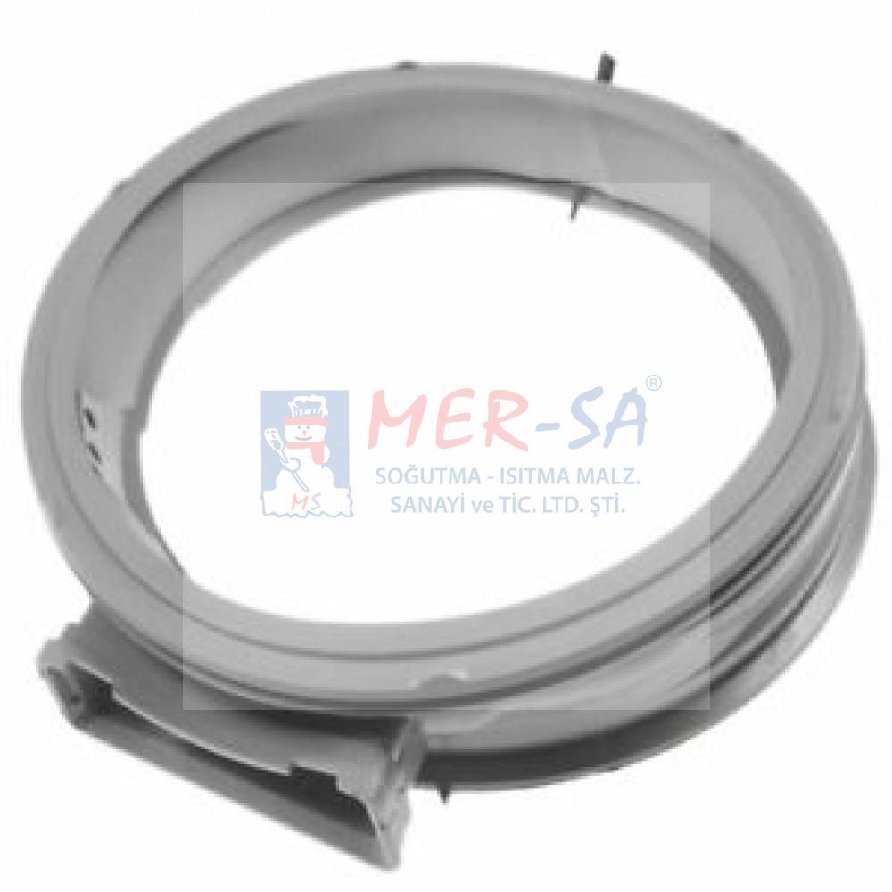 Çamaşır Makinesi Körük LG MDS63916501