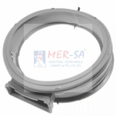 Çamaşır Makinesi Körük LG MDS63916501