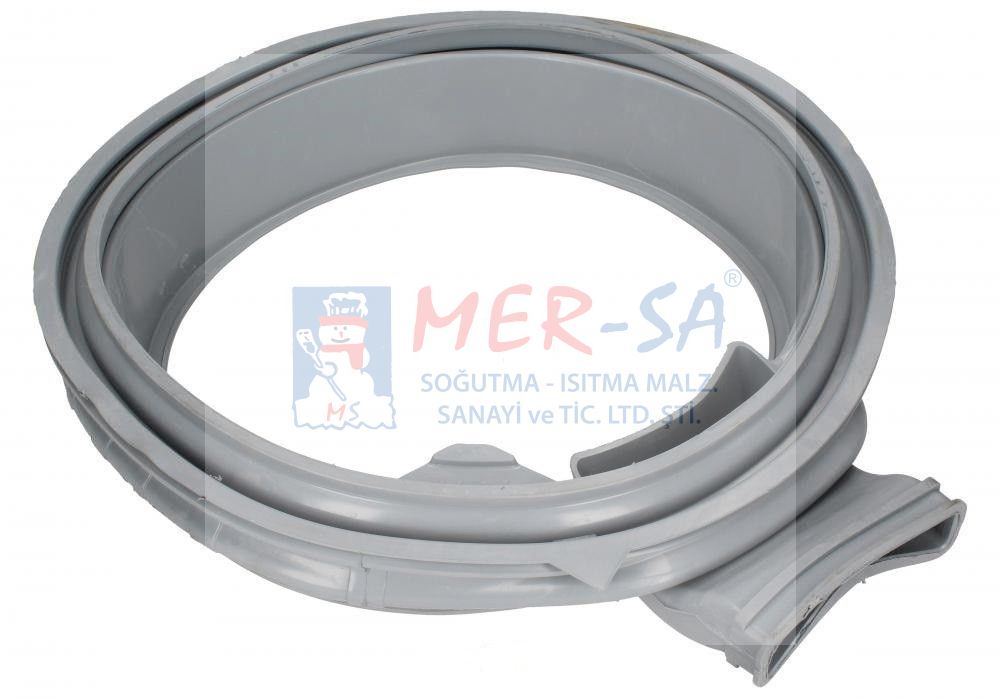 Çamaşır Makinesi Körük Samsung DC64 - 00563B