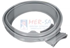 Çamaşır Makinesi Körük Samsung DC64 - 00563B