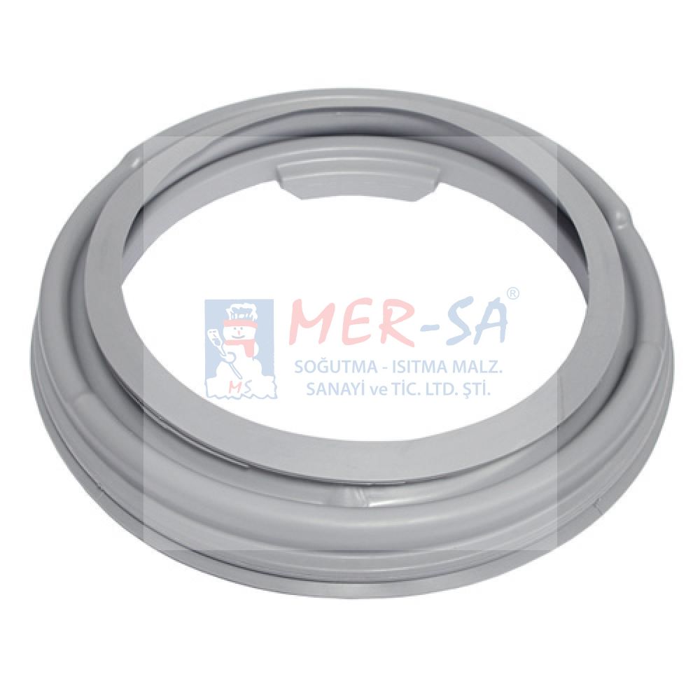 Çamaşır Makinesi Körük Samsung DC64 - 00374B