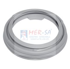 Çamaşır Makinesi Körük Samsung DC64 - 00374B