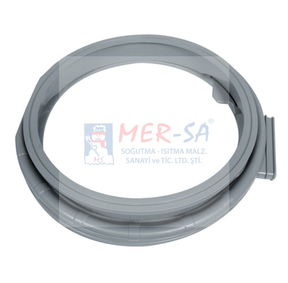 Çamaşır Makinesi Körük Samsung DC64 - 01537A