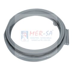 Çamaşır Makinesi Körük Samsung DC64 - 01537A