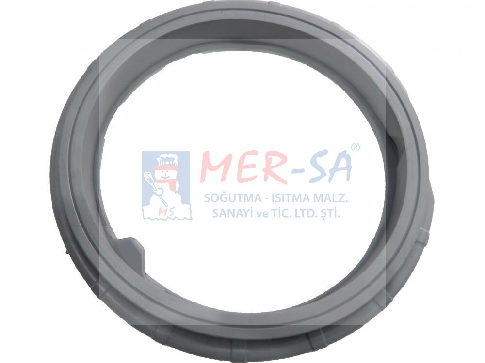 Çamaşır Makinesi Körük Samsung DC64 - 01602A