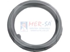 Çamaşır Makinesi Körük Samsung DC64 - 01602A