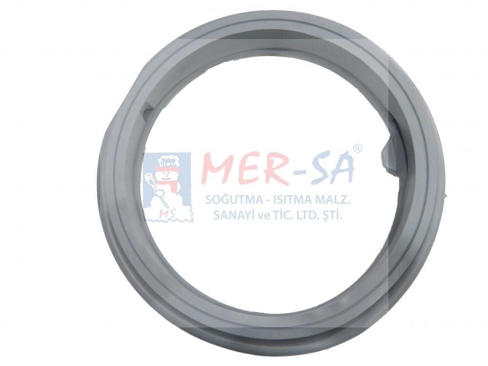 Çamaşır Makinesi Körük Samsung DC64 - 01664A