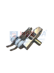 Termostat Yeni Ocak
