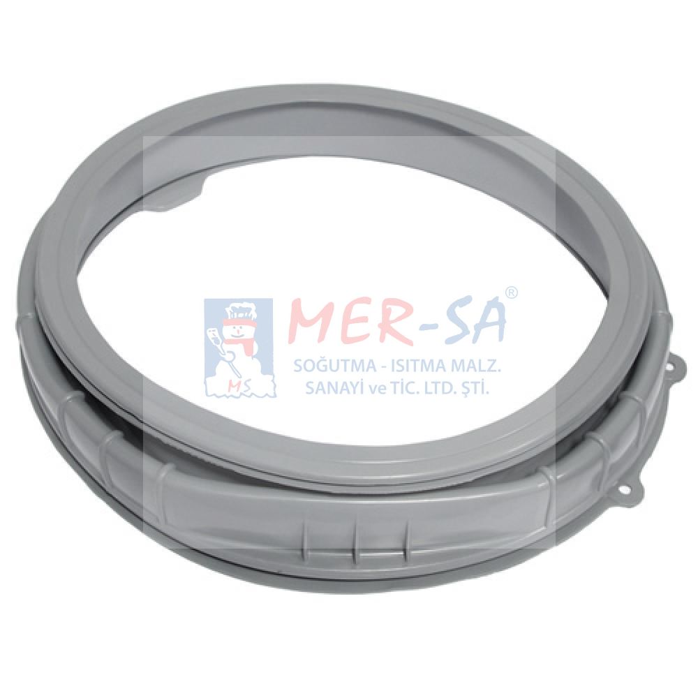 Çamaşır Makinesi Körük Samsung DC64 - 02402A
