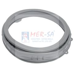 Çamaşır Makinesi Körük Samsung DC64 - 02402A