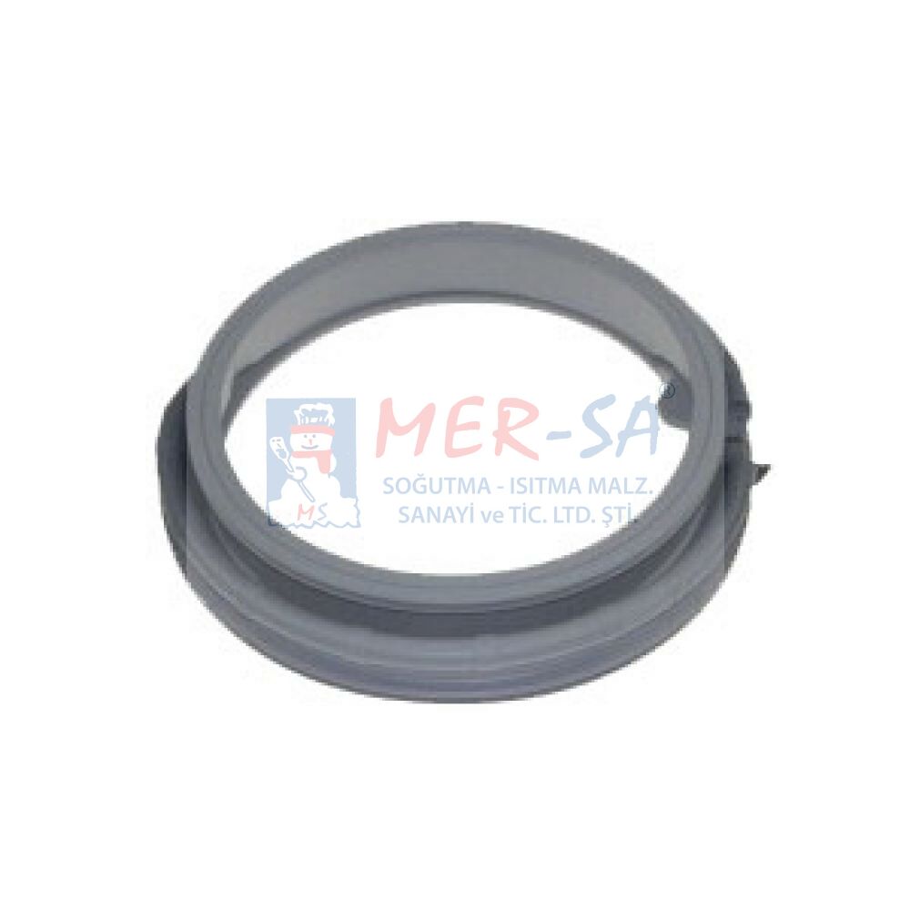 Çamaşır Makinesi Körük Samsung DC64 - 02016A