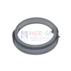 Çamaşır Makinesi Körük Samsung DC64 - 02016A