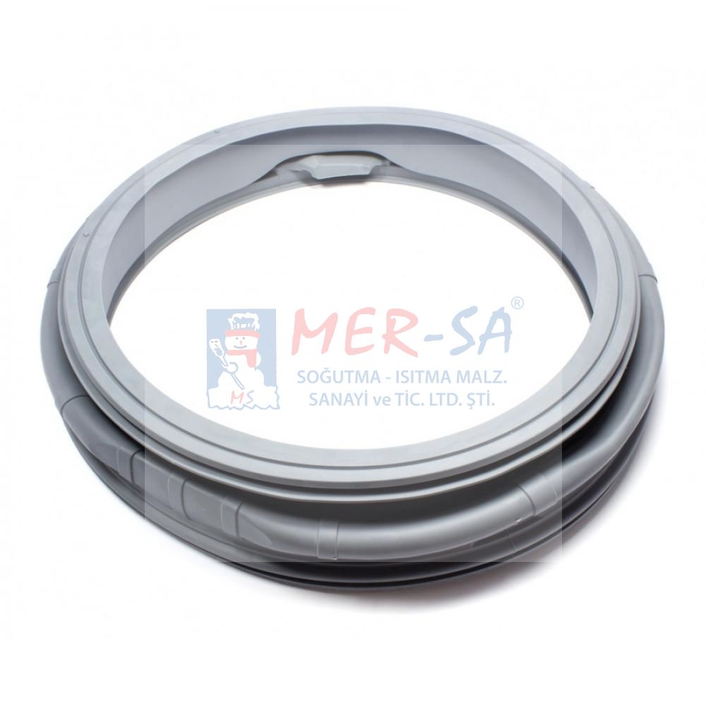 Çamaşır Makinesi Körük Samsung DC64-03197A/DC64-02750A/DC64-02888A