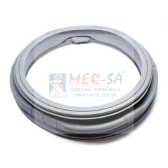 Çamaşır Makinesi Körük Samsung DC64-03197A/DC64-02750A/DC64-02888A