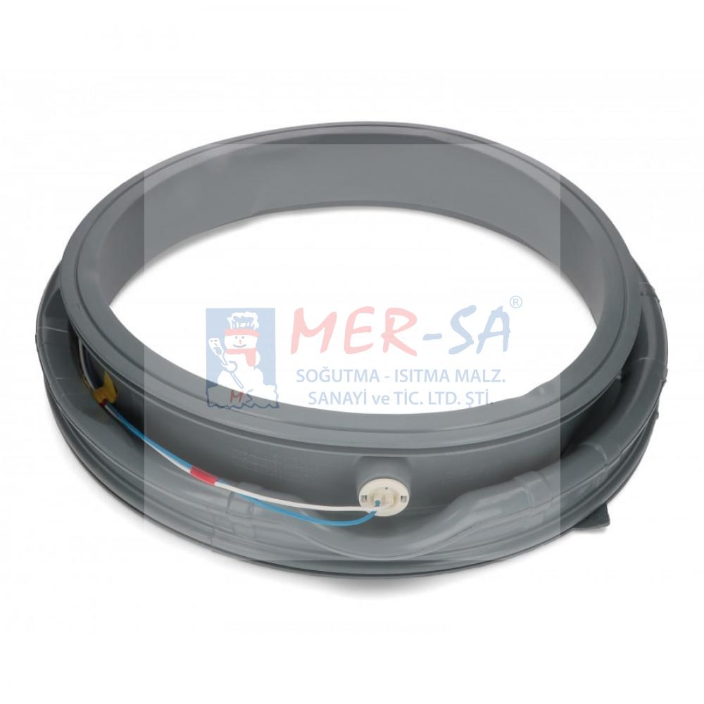 Çamaşır Makinesi Körük Samsung DC64-03092A