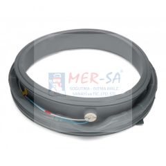 Çamaşır Makinesi Körük Samsung DC64-03092A