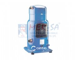 Danfoss HLJ 072 T4LC6 (60.886 BTU)
