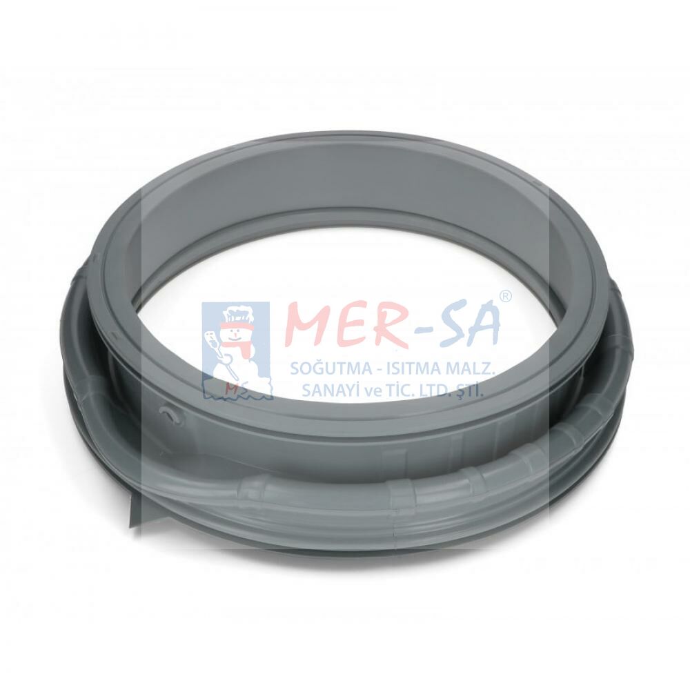Çamaşır Makinesi Körük Samsung DC64 - 03198A