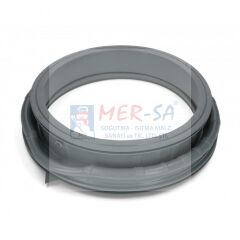 Çamaşır Makinesi Körük Samsung DC64 - 03198A
