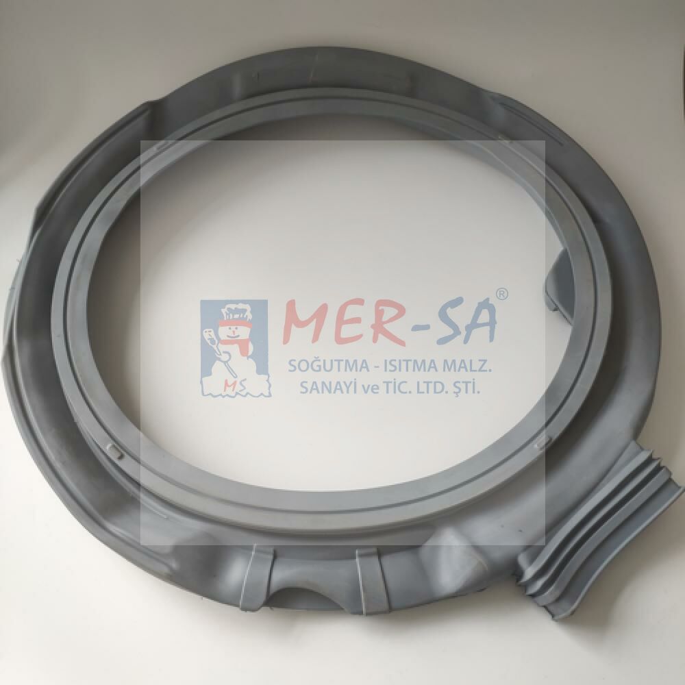 Çamaşır Makinesi Körük Samsung DC64-03180A