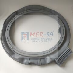 Çamaşır Makinesi Körük Samsung DC64-03180A