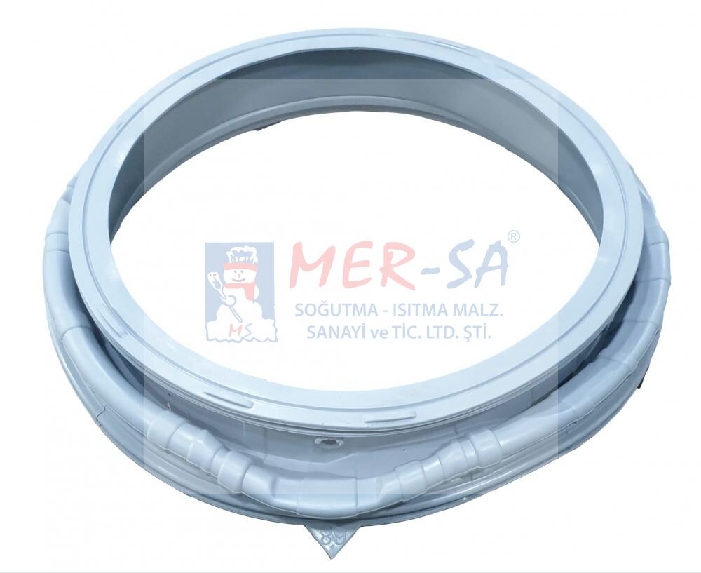 Çamaşır Makinesi Körük Samsung DC64-03690A
