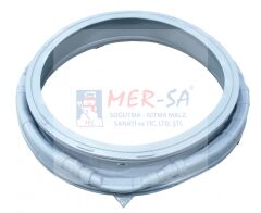 Çamaşır Makinesi Körük Samsung DC64-03690A