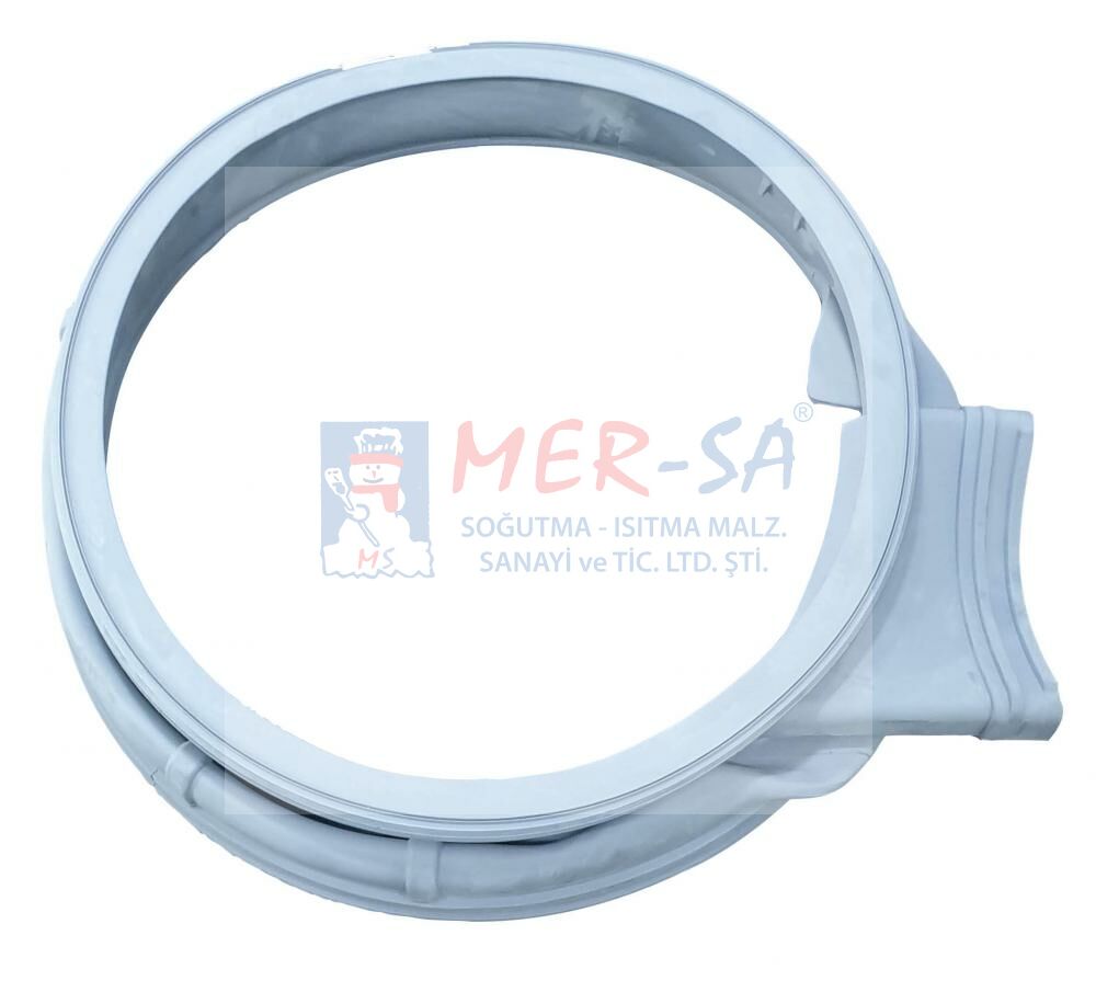 Çamaşır Makinesi Körük Samsung DC64-00922A HJ2