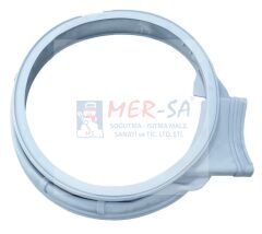 Çamaşır Makinesi Körük Samsung DC64-00922A HJ2