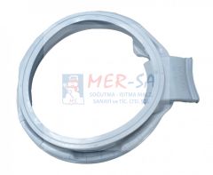 Çamaşır Makinesi Körük Samsung DC64-03235B