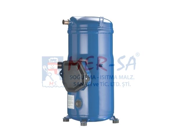 Danfoss DSH105A4ALD - 120H1521