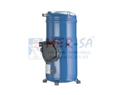 Danfoss DSH184A4ALD - 120H1561