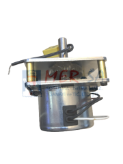 Döner Motoru 1RPM 230V 16W 50/60 Hz synchronous motor 950227