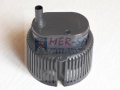 Klima Tahliye Pompası AD-1800D 70W 2,5mt 1900L/H