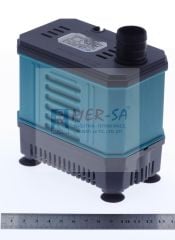 Klima Tahliye Pompası AD-2530 115W 2,8mt 2500L/H