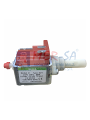 Süpürge Pompası ULKA EP7 48W