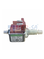 Süpürge Pompası 16W 220V 0,25MPa JYPC-2G