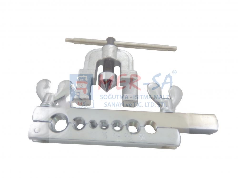 Havşa Takımı Düz CH-195