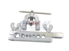 Havşa Takımı Düz CH-195